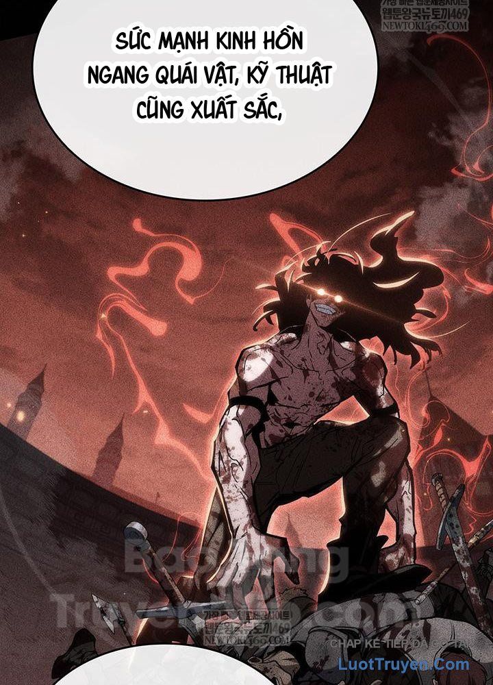 Sinh Tồn Với Tư Cách Là Một Huyết Vương Chapter 7 - Trang 2