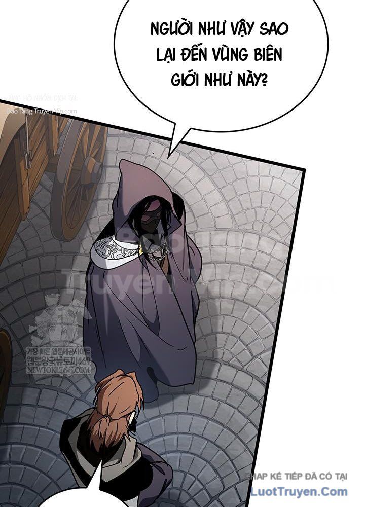 Sinh Tồn Với Tư Cách Là Một Huyết Vương Chapter 7 - Trang 2