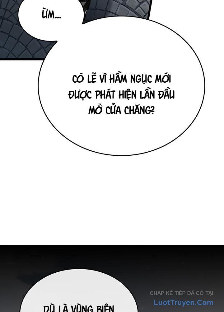 Sinh Tồn Với Tư Cách Là Một Huyết Vương Chapter 7 - Trang 2