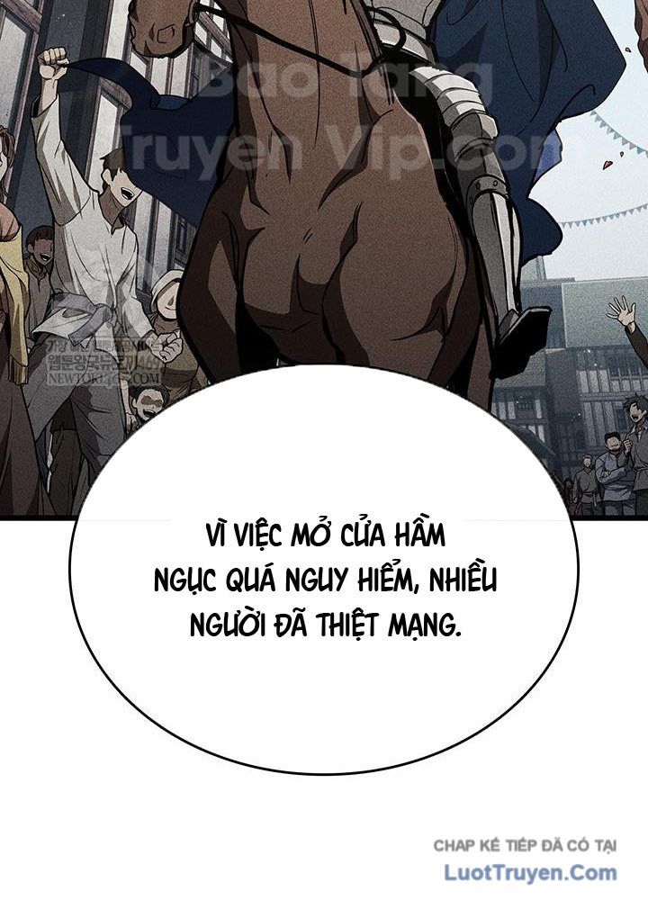 Sinh Tồn Với Tư Cách Là Một Huyết Vương Chapter 7 - Trang 2