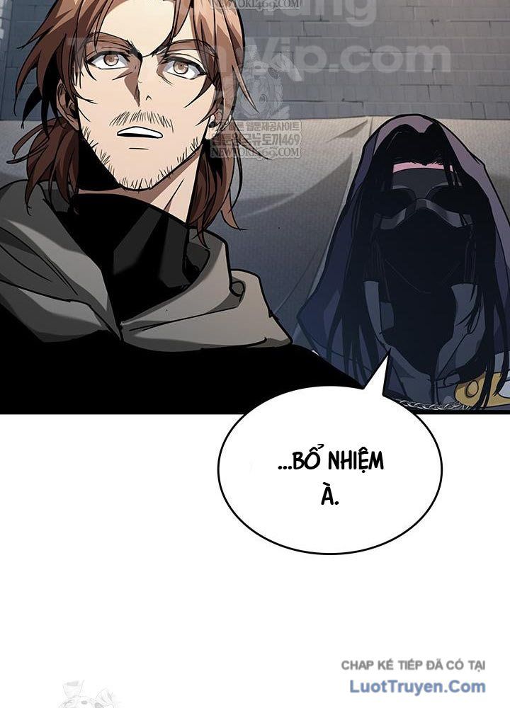 Sinh Tồn Với Tư Cách Là Một Huyết Vương Chapter 7 - Trang 2