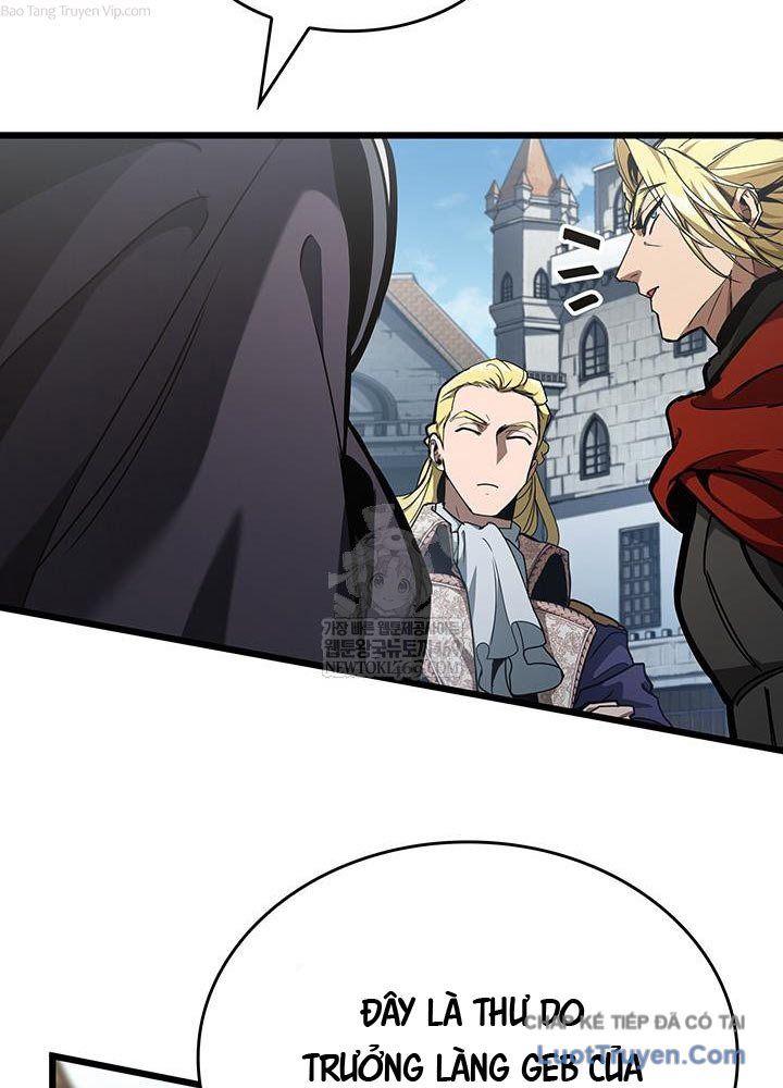 Sinh Tồn Với Tư Cách Là Một Huyết Vương Chapter 7 - Trang 2