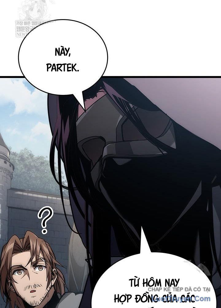 Sinh Tồn Với Tư Cách Là Một Huyết Vương Chapter 7 - Trang 2