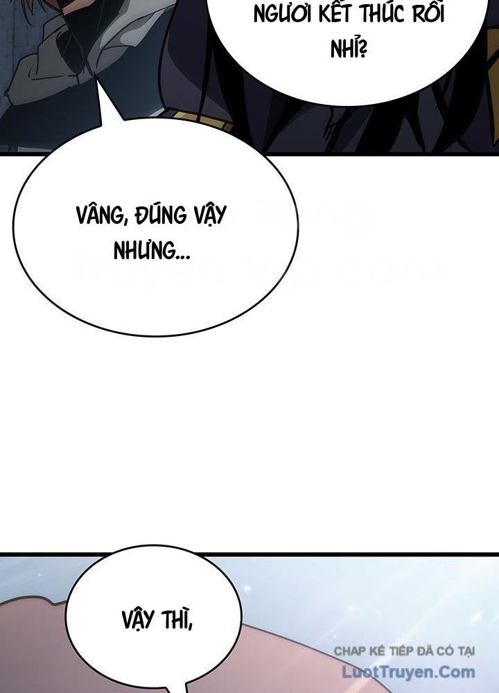 Sinh Tồn Với Tư Cách Là Một Huyết Vương Chapter 7 - Trang 2