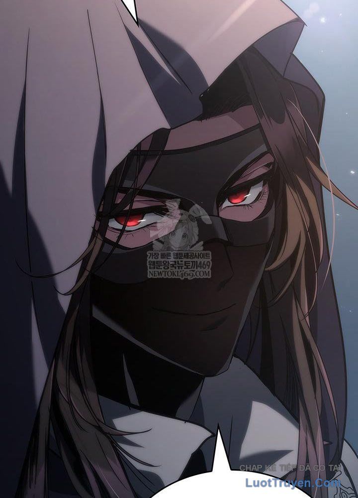 Sinh Tồn Với Tư Cách Là Một Huyết Vương Chapter 7 - Trang 2