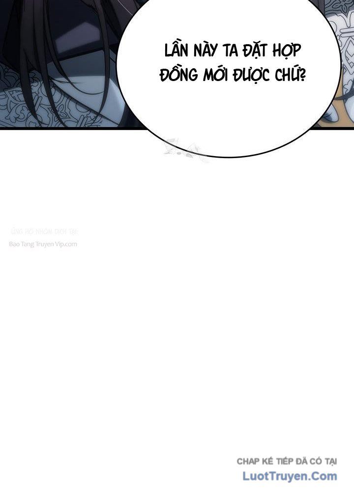 Sinh Tồn Với Tư Cách Là Một Huyết Vương Chapter 7 - Trang 2