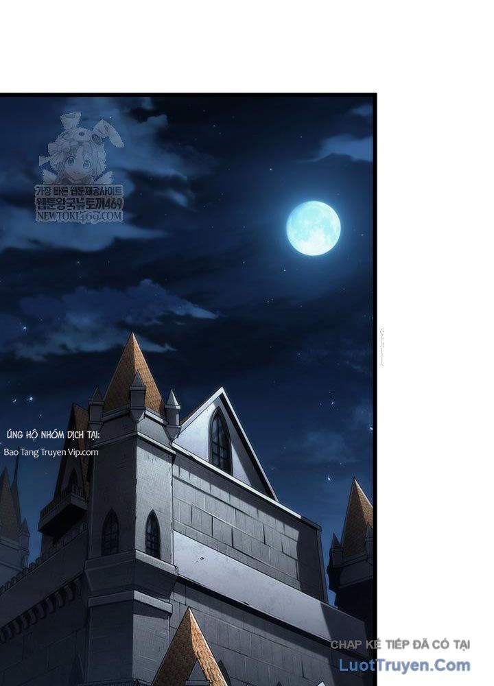 Sinh Tồn Với Tư Cách Là Một Huyết Vương Chapter 7 - Trang 2