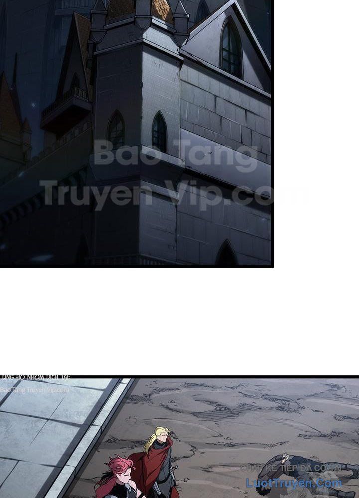 Sinh Tồn Với Tư Cách Là Một Huyết Vương Chapter 7 - Trang 2