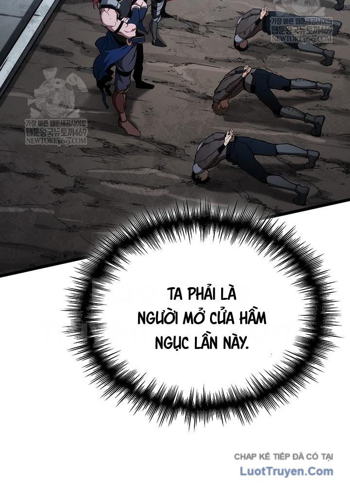 Sinh Tồn Với Tư Cách Là Một Huyết Vương Chapter 7 - Trang 2