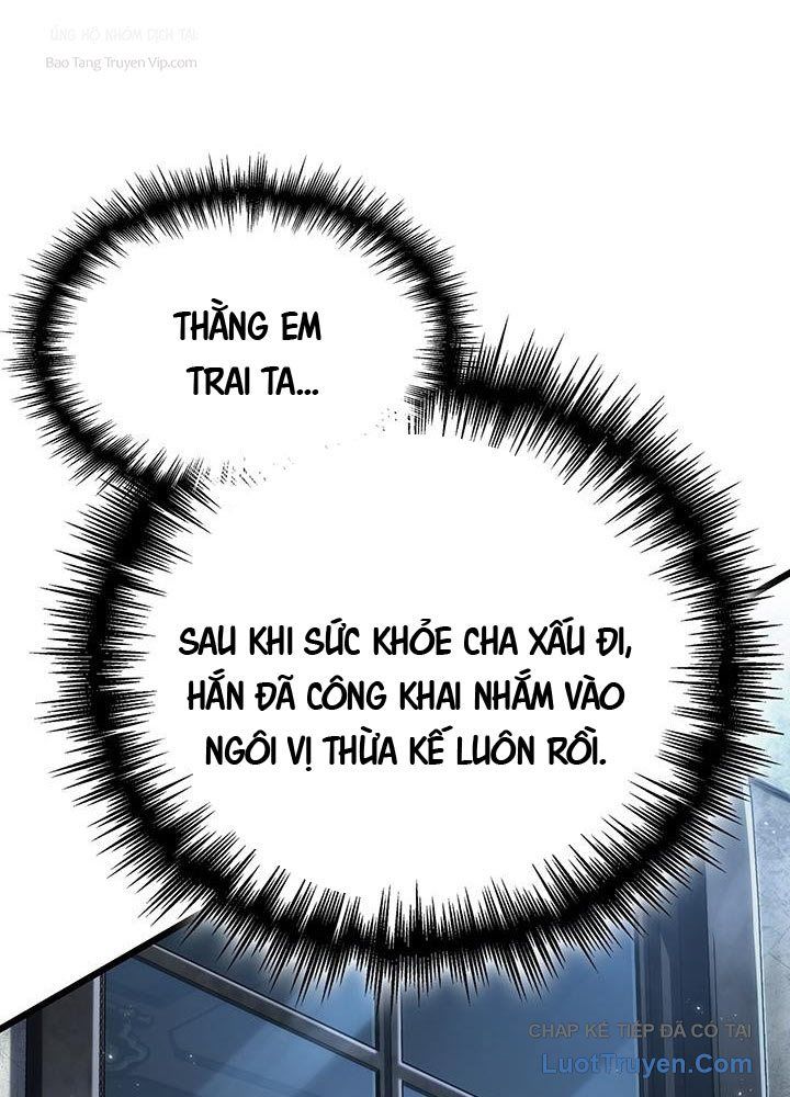 Sinh Tồn Với Tư Cách Là Một Huyết Vương Chapter 7 - Trang 2