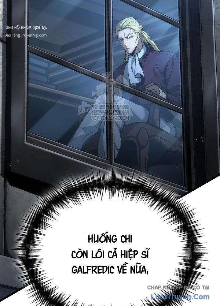 Sinh Tồn Với Tư Cách Là Một Huyết Vương Chapter 7 - Trang 2