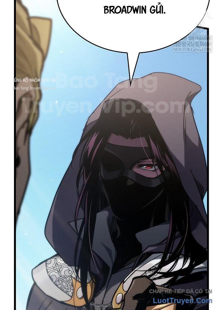 Sinh Tồn Với Tư Cách Là Một Huyết Vương Chapter 7 - Trang 2