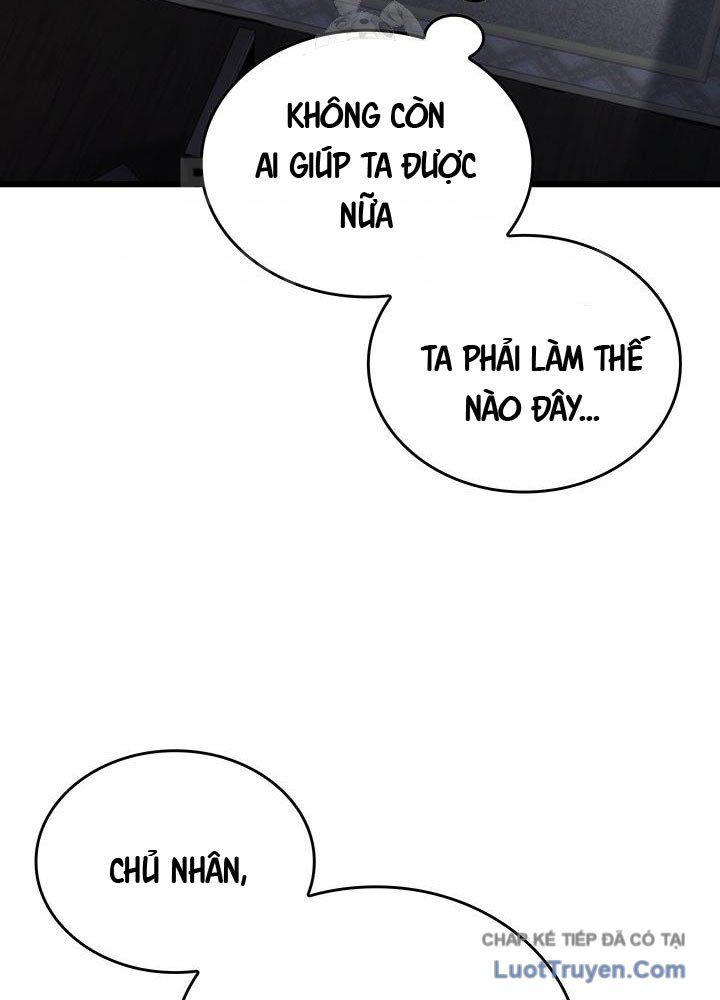 Sinh Tồn Với Tư Cách Là Một Huyết Vương Chapter 7 - Trang 2
