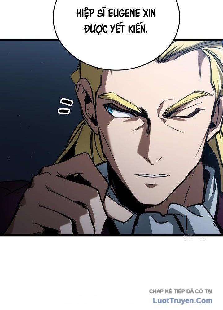 Sinh Tồn Với Tư Cách Là Một Huyết Vương Chapter 7 - Trang 2