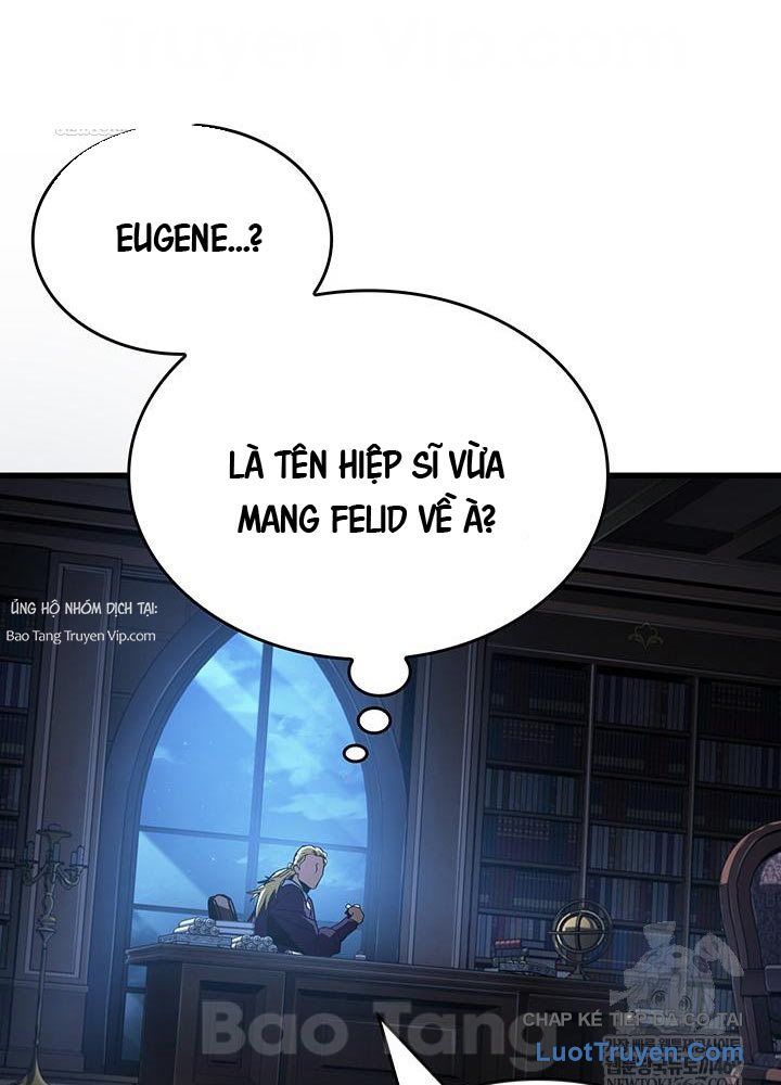 Sinh Tồn Với Tư Cách Là Một Huyết Vương Chapter 7 - Trang 2