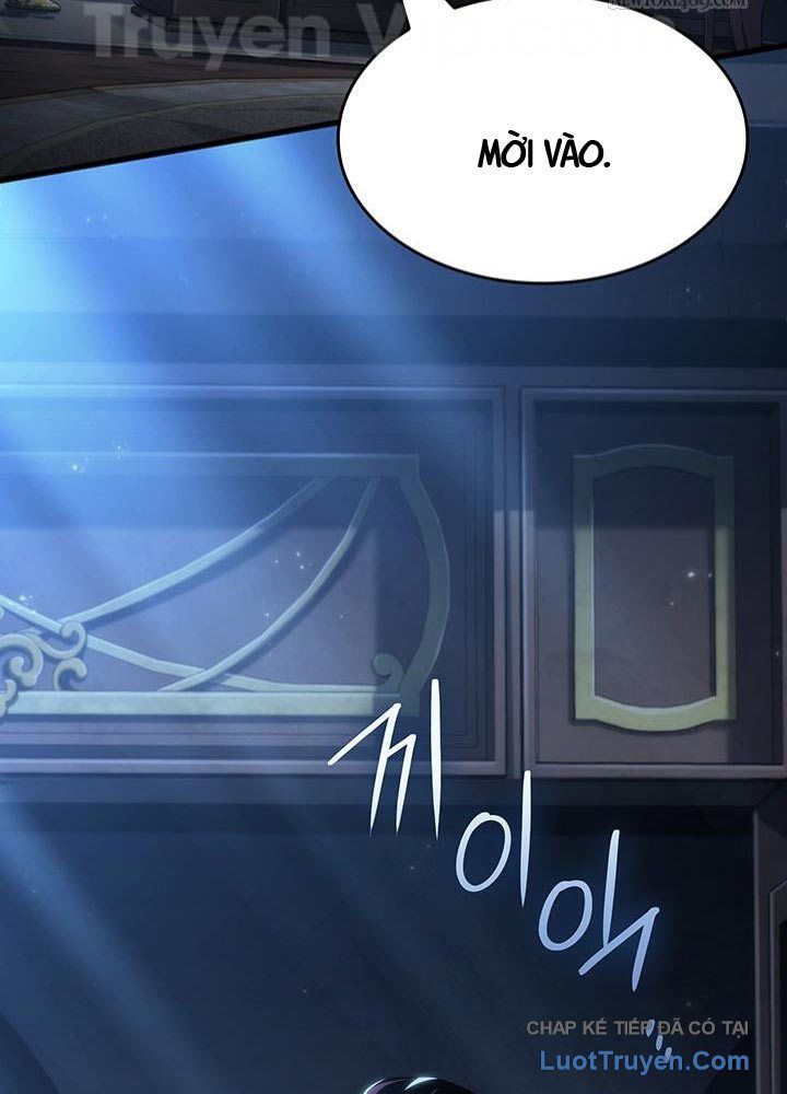 Sinh Tồn Với Tư Cách Là Một Huyết Vương Chapter 7 - Trang 2