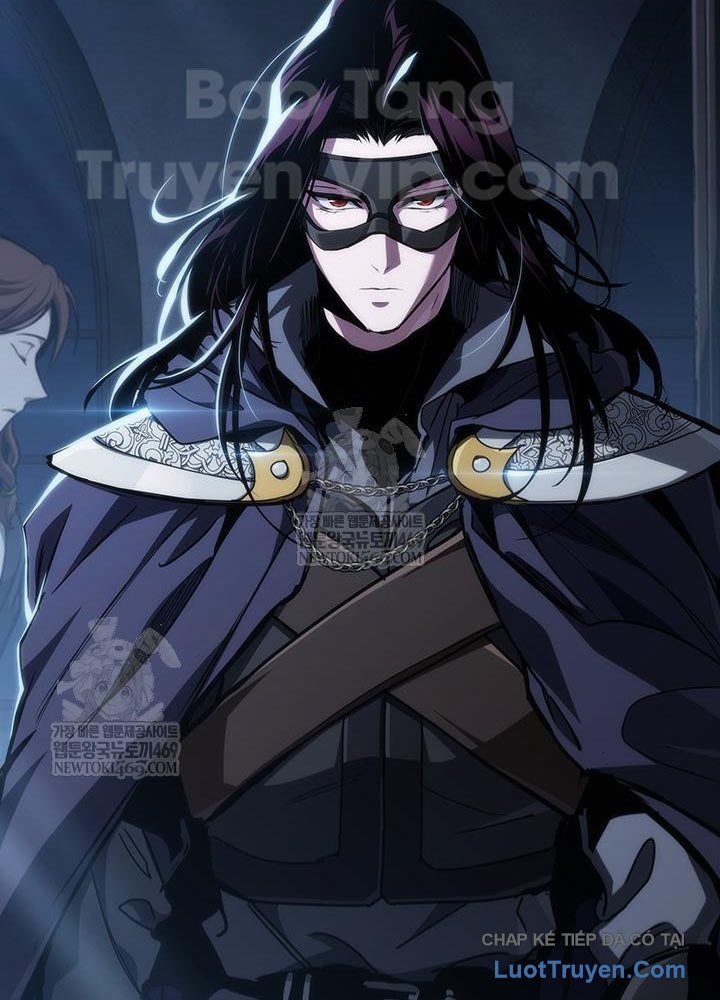 Sinh Tồn Với Tư Cách Là Một Huyết Vương Chapter 7 - Trang 2