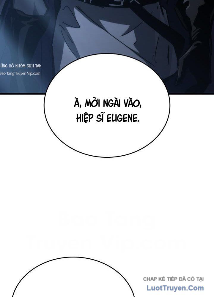 Sinh Tồn Với Tư Cách Là Một Huyết Vương Chapter 7 - Trang 2