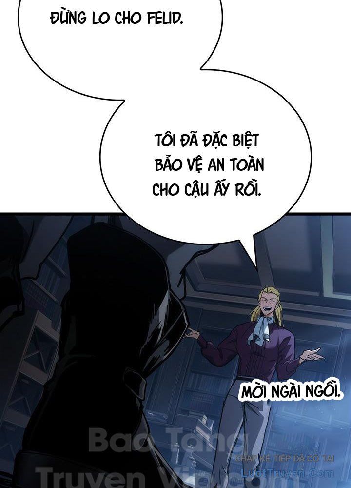 Sinh Tồn Với Tư Cách Là Một Huyết Vương Chapter 7 - Trang 2