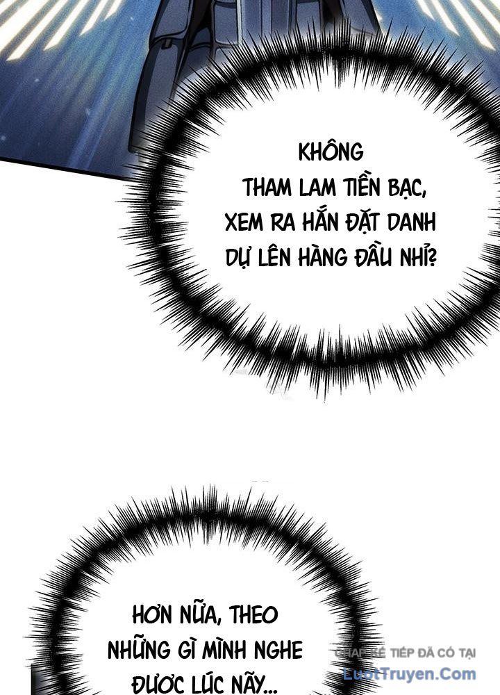 Sinh Tồn Với Tư Cách Là Một Huyết Vương Chapter 8 - Trang 2