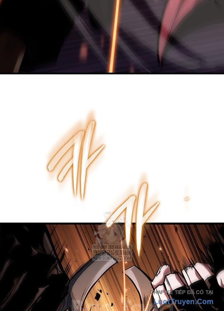 Sinh Tồn Với Tư Cách Là Một Huyết Vương Chapter 8 - Trang 2