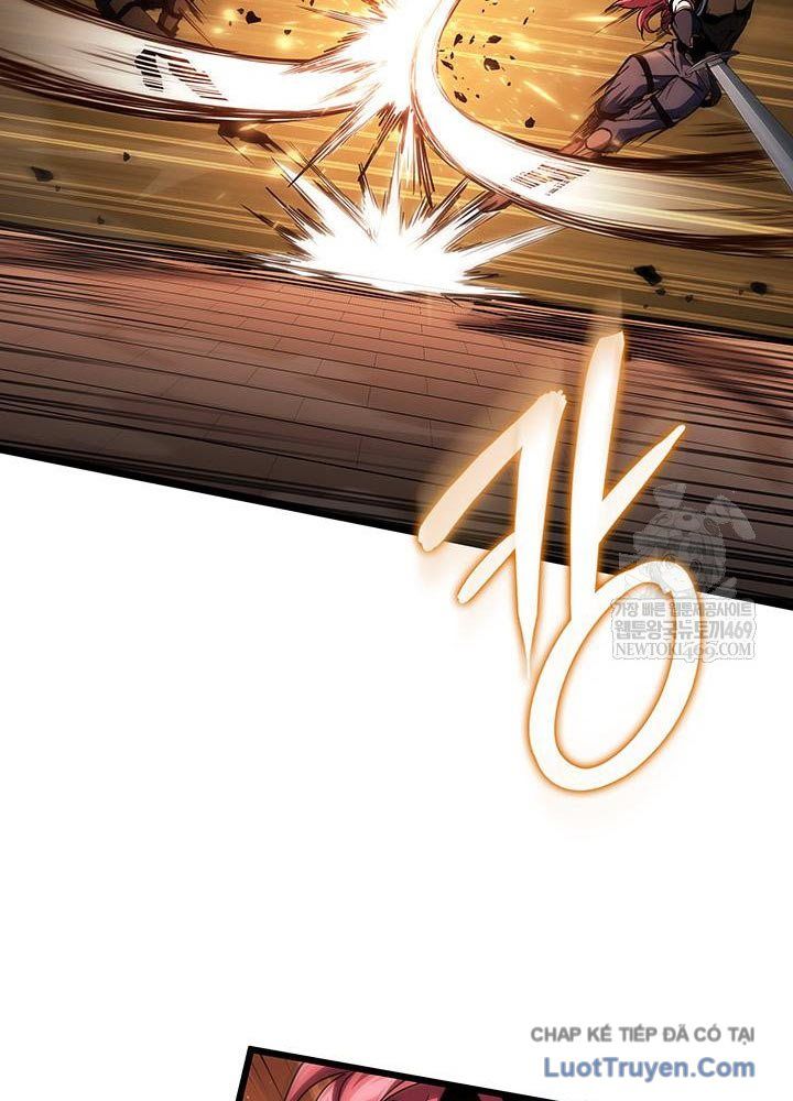 Sinh Tồn Với Tư Cách Là Một Huyết Vương Chapter 8 - Trang 2