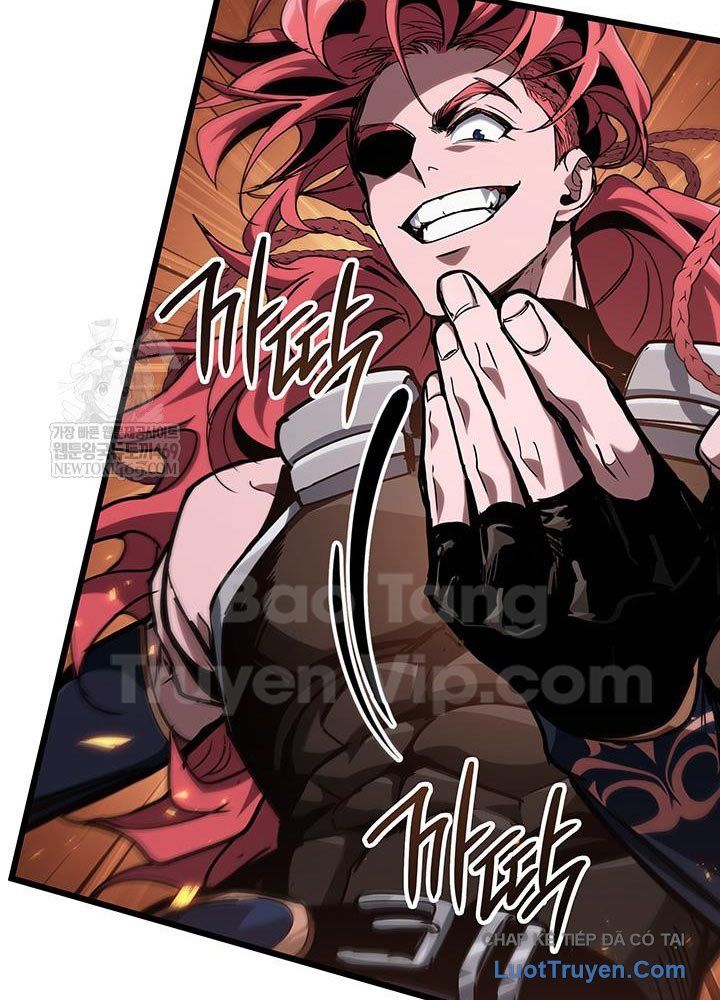 Sinh Tồn Với Tư Cách Là Một Huyết Vương Chapter 8 - Trang 2