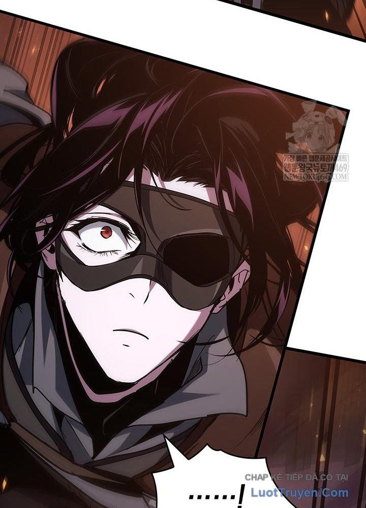 Sinh Tồn Với Tư Cách Là Một Huyết Vương Chapter 8 - Trang 2