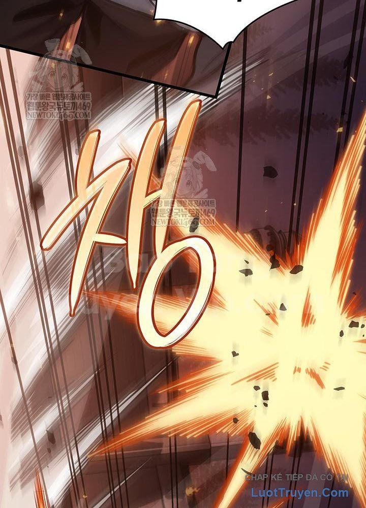 Sinh Tồn Với Tư Cách Là Một Huyết Vương Chapter 8 - Trang 2