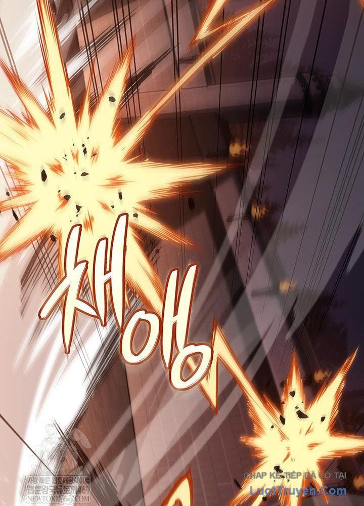 Sinh Tồn Với Tư Cách Là Một Huyết Vương Chapter 8 - Trang 2