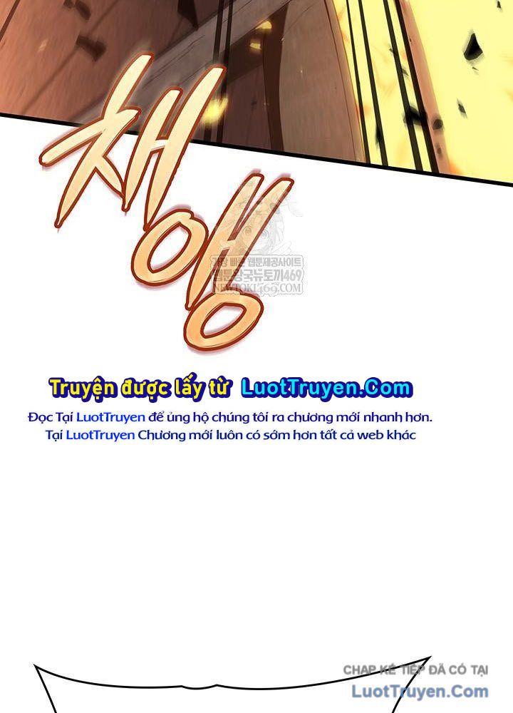 Sinh Tồn Với Tư Cách Là Một Huyết Vương Chapter 8 - Trang 2