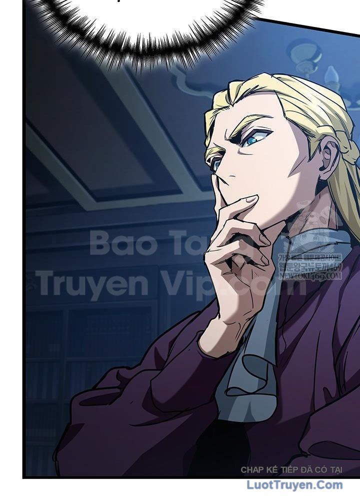 Sinh Tồn Với Tư Cách Là Một Huyết Vương Chapter 8 - Trang 2