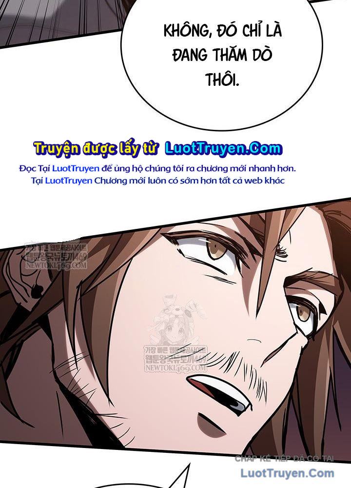 Sinh Tồn Với Tư Cách Là Một Huyết Vương Chapter 8 - Trang 2