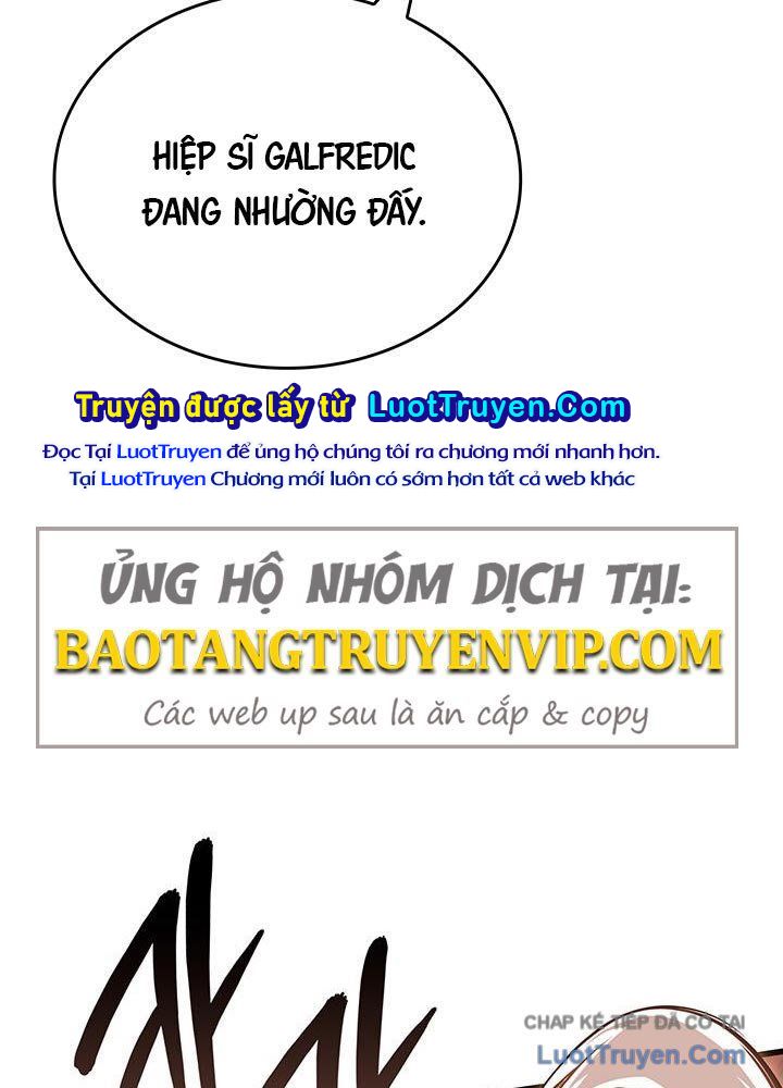 Sinh Tồn Với Tư Cách Là Một Huyết Vương Chapter 8 - Trang 2