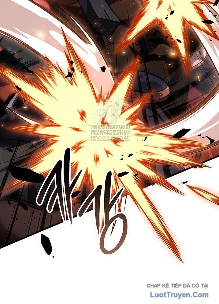 Sinh Tồn Với Tư Cách Là Một Huyết Vương Chapter 8 - Trang 2