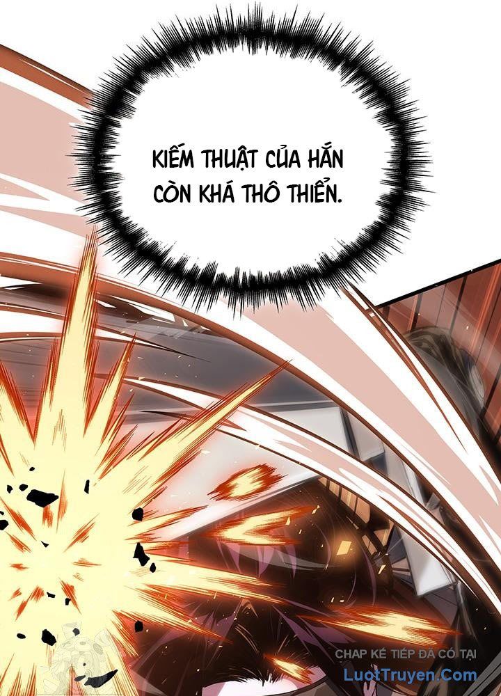 Sinh Tồn Với Tư Cách Là Một Huyết Vương Chapter 8 - Trang 2