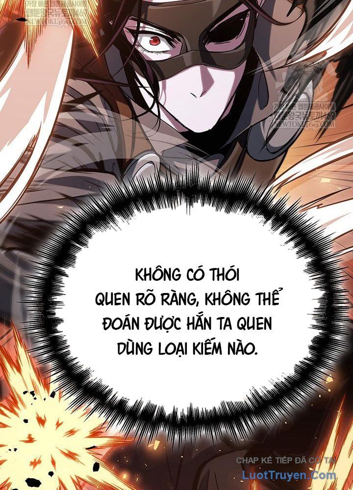 Sinh Tồn Với Tư Cách Là Một Huyết Vương Chapter 8 - Trang 2