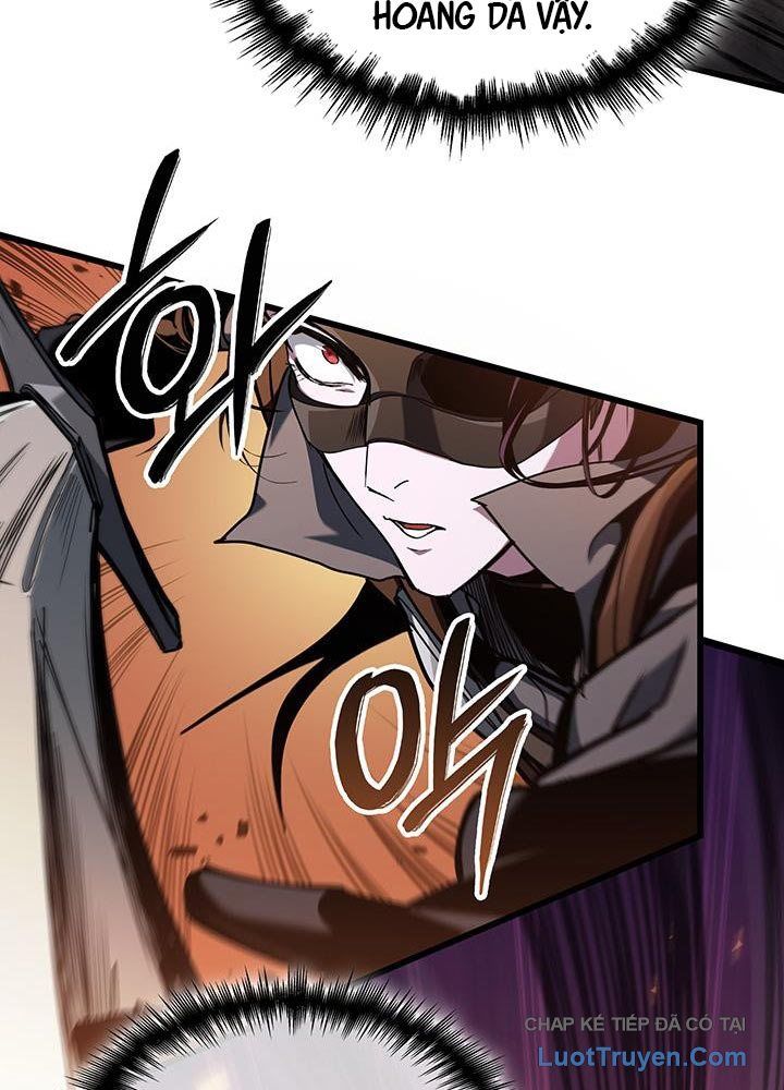 Sinh Tồn Với Tư Cách Là Một Huyết Vương Chapter 8 - Trang 2