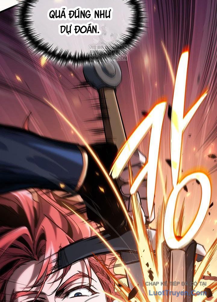 Sinh Tồn Với Tư Cách Là Một Huyết Vương Chapter 8 - Trang 2
