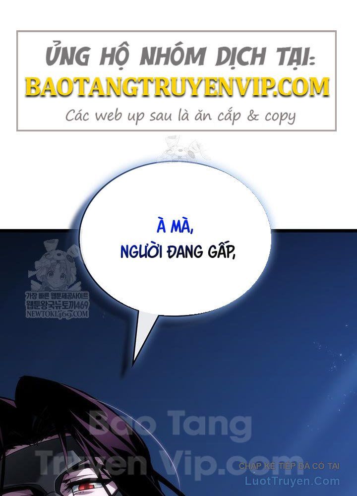 Sinh Tồn Với Tư Cách Là Một Huyết Vương Chapter 8 - Trang 2