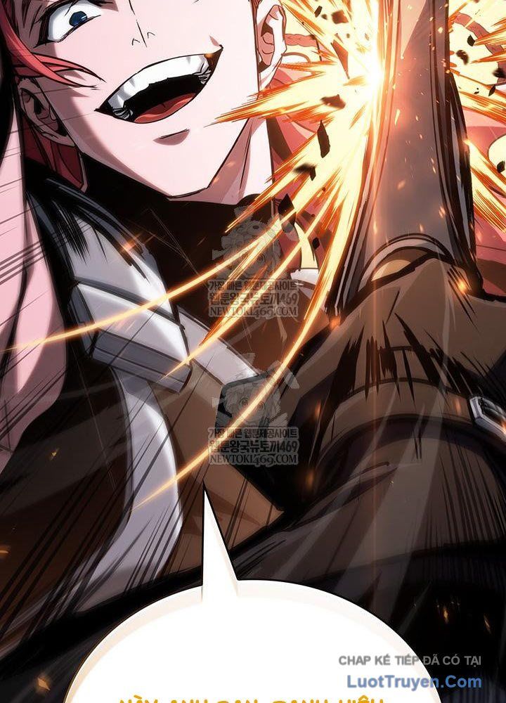 Sinh Tồn Với Tư Cách Là Một Huyết Vương Chapter 8 - Trang 2