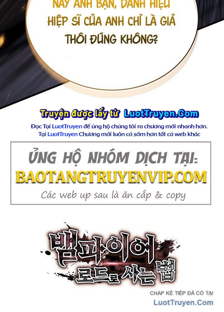 Sinh Tồn Với Tư Cách Là Một Huyết Vương Chapter 8 - Trang 2