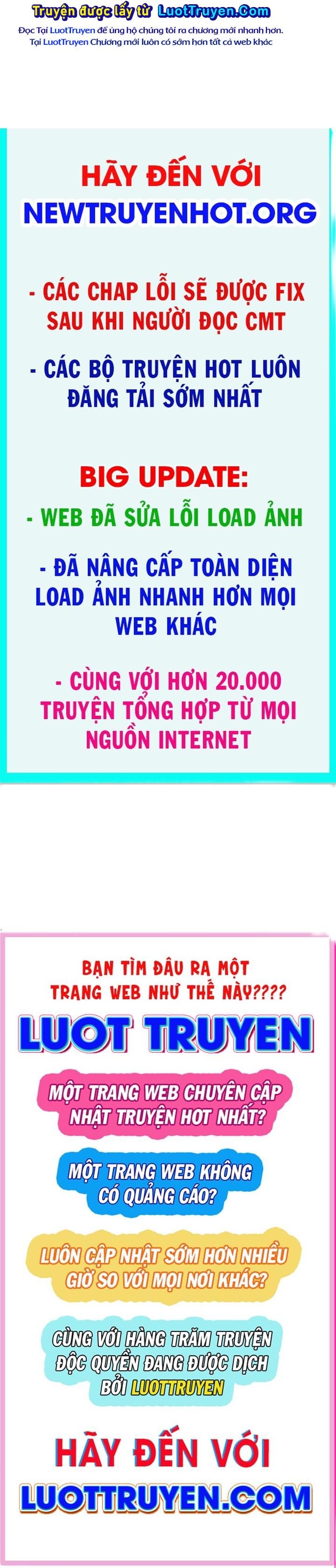 Sinh Tồn Với Tư Cách Là Một Huyết Vương Chapter 8 - Trang 2