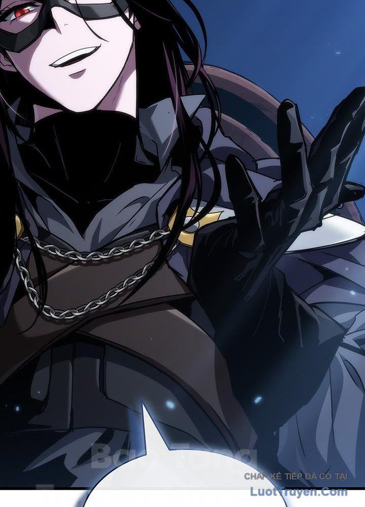 Sinh Tồn Với Tư Cách Là Một Huyết Vương Chapter 8 - Trang 2