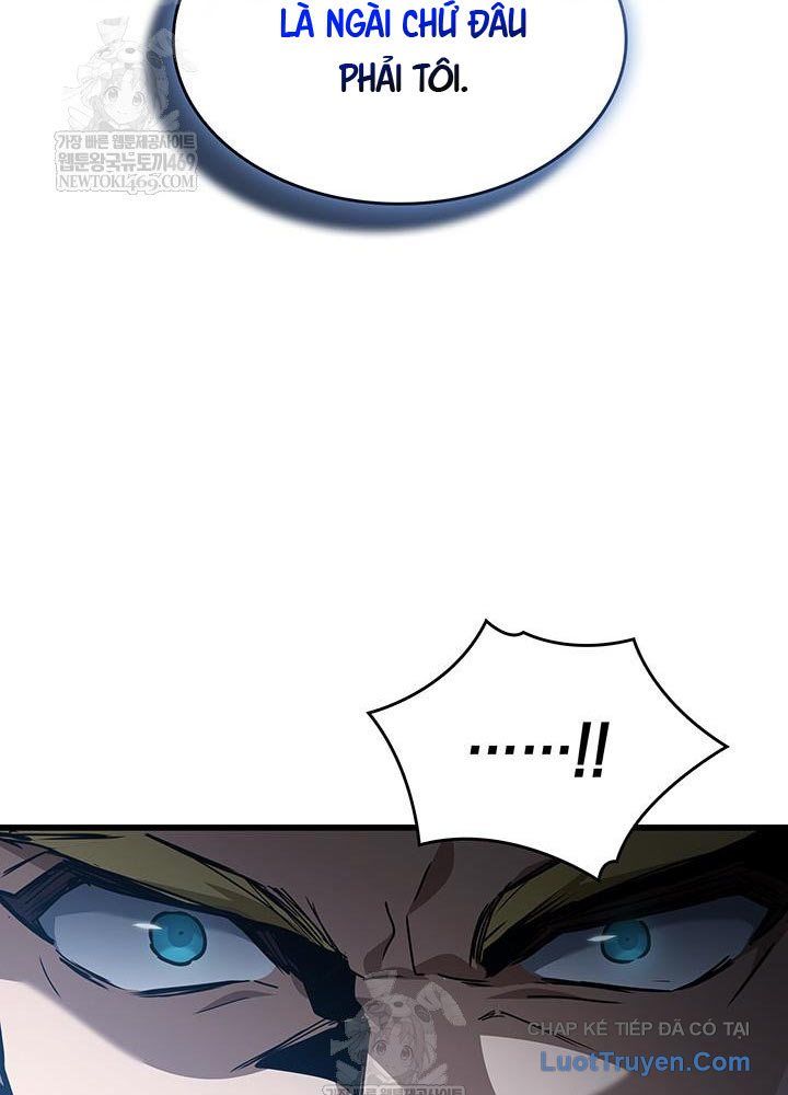 Sinh Tồn Với Tư Cách Là Một Huyết Vương Chapter 8 - Trang 2