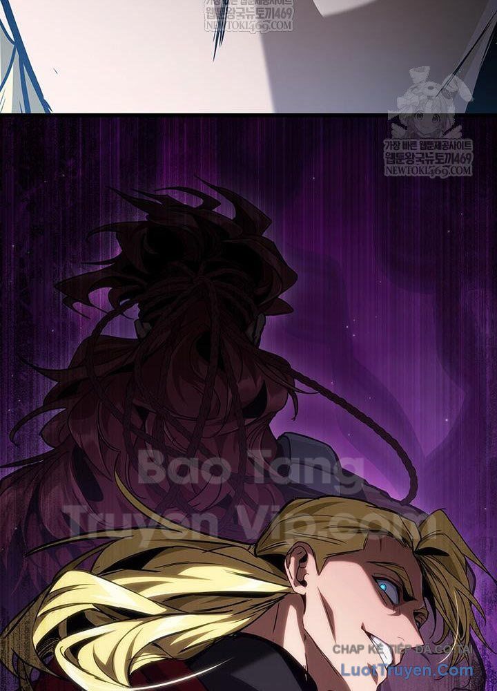 Sinh Tồn Với Tư Cách Là Một Huyết Vương Chapter 8 - Trang 2