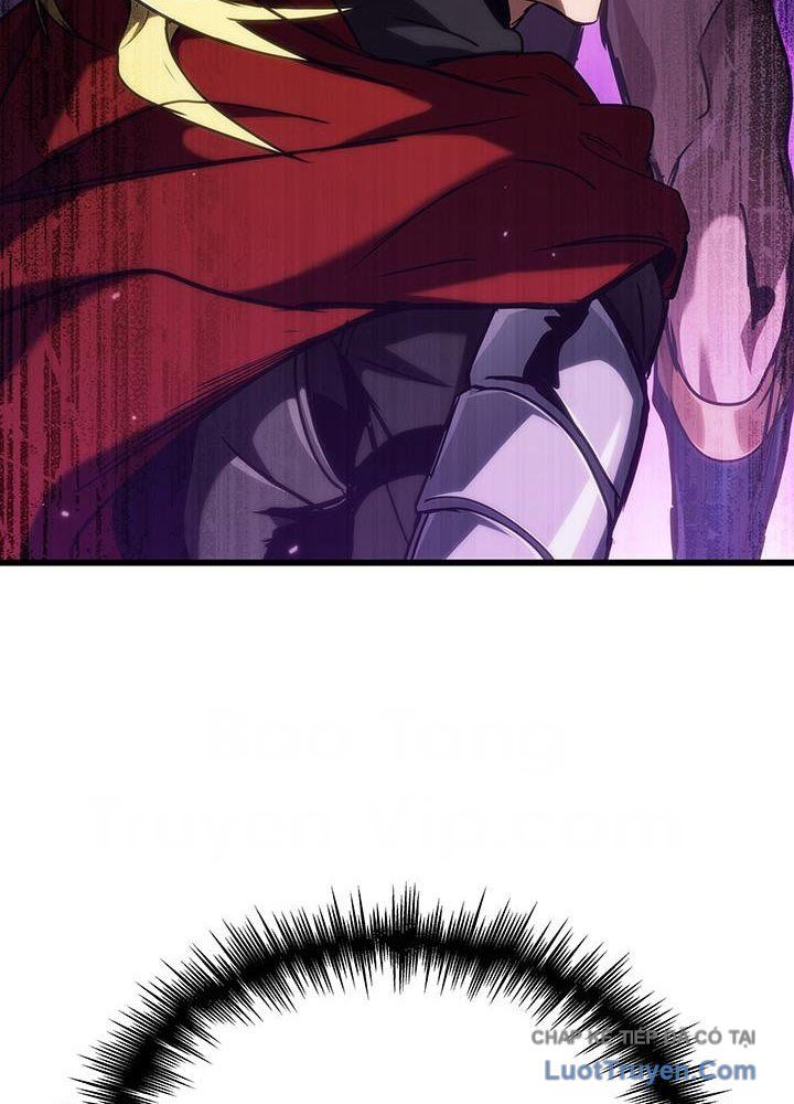 Sinh Tồn Với Tư Cách Là Một Huyết Vương Chapter 8 - Trang 2