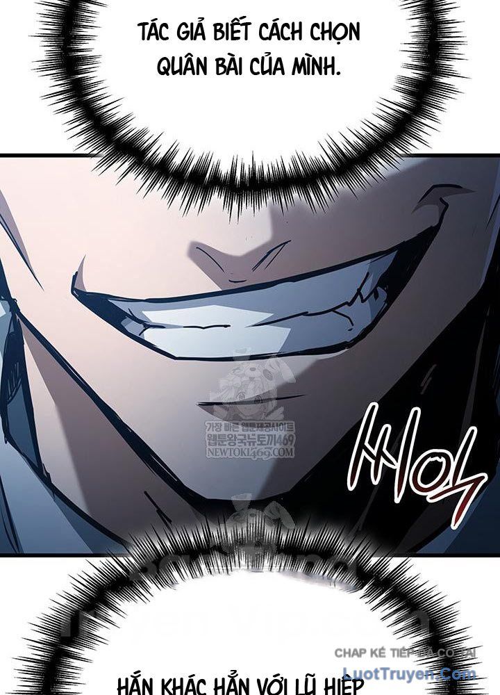 Sinh Tồn Với Tư Cách Là Một Huyết Vương Chapter 8 - Trang 2