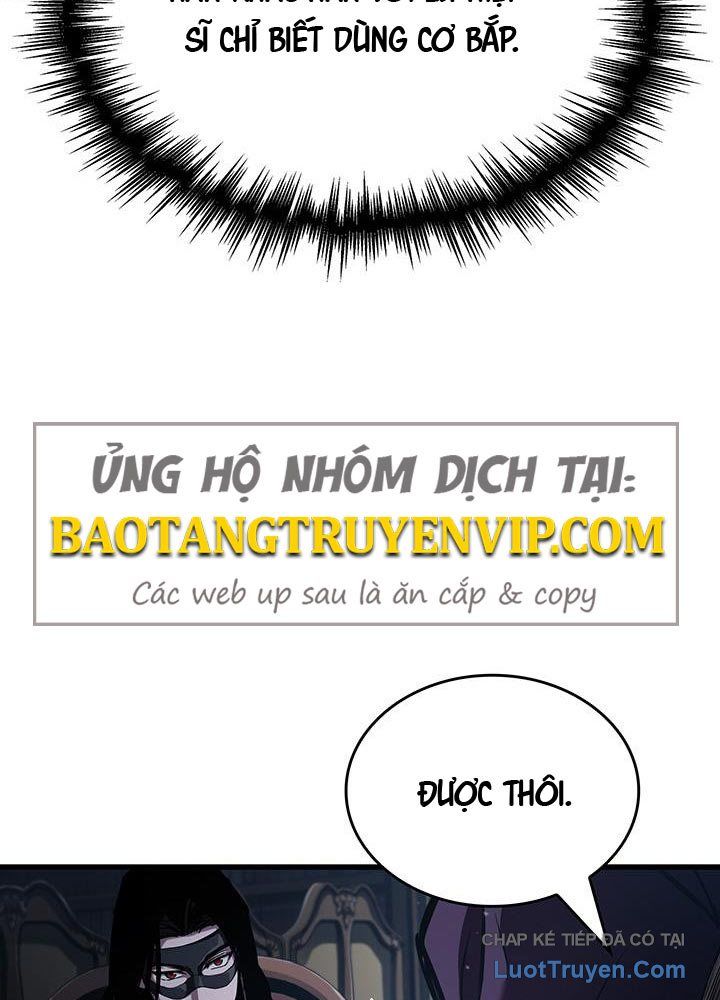 Sinh Tồn Với Tư Cách Là Một Huyết Vương Chapter 8 - Trang 2