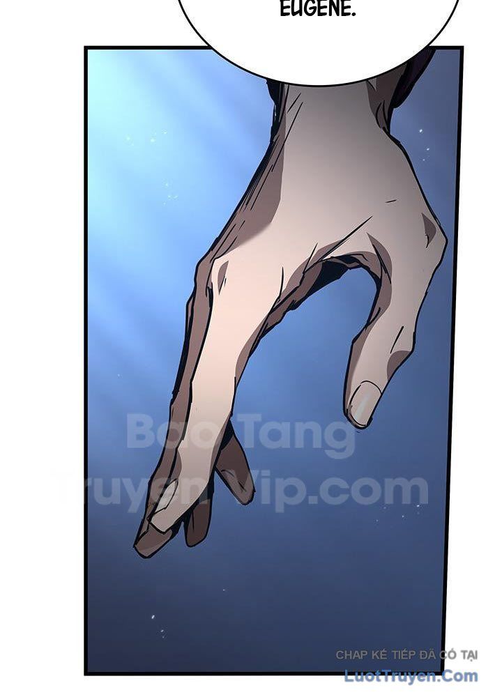 Sinh Tồn Với Tư Cách Là Một Huyết Vương Chapter 8 - Trang 2